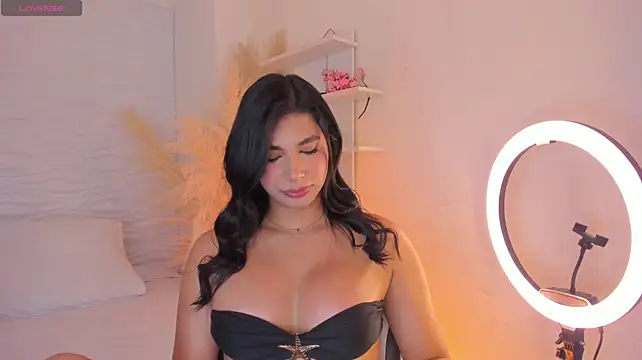 isabellefoxx_ (T teen) - show cum