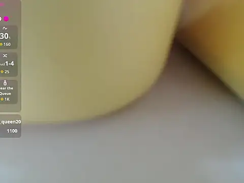 lovensetest (Ask my age) - #anal #asian #bisexuals #blowjob #cam2cam #cheapest-privates #dirty-talk #erotic-dance #interactive-toys #lovense #nipple-toys #office #oil-show #sex-toys #sexting #skinny #small-audience