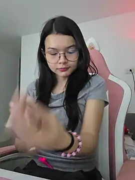 azumiichan webcam