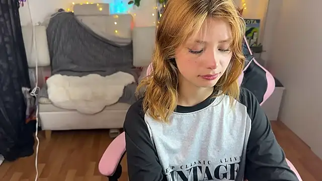 ari_kat (F teen) - #anal #big-ass #big-nipples #big-tits #blowjob #cam2cam #cock-rating #colombian #cuckold #cumshot #deepthroat #dildo-or-vibrator #dirty-talk #doggy-style #erotic-dance #fingering #foot-fetish #gagging #goth #hd #humiliation #massage #masturbation #middle-priced-privates #nipple-toys #oil-show #orgasm #piercings #pov #recordable-privates #recordable-publics #sexting #shaven #smoking #spanish-speaking #spanking #striptease #tattoos #twerk #yoga #anal #anal-blondes #anal-doggy-style #anal-fingering #anal-latin #anal-masturbation #anal-teens #big-ass #big-ass-anal #big-ass-big-tits #big-ass-doggy-style #big-ass-latin #big-ass-teens #big-nipples #big-tits #big-tits-anal #big-tits-blondes #big-tits-blowjob #big-tits-deepthroat #big-tits-doggy-style #big-tits-latin #big-tits-teens #blondes #blondes-blowjob #blondes-teens #blowjob #blowjob-teens #cam2cam #cock-rating #colombian #colombian-teens #cuckold #cumshot #curvy #curvy-blondes #curvy-latin #curvy-teens #deepthroat #deepthroat-blowjob #deepthroat-teens #dildo-or-vibrator #dildo-or-vibrator-anal #dildo-or-vibrator-big-tits #dildo-or-vibrator-deepthroat #dildo-or-vibrator-teens #dirty-talk #doggy-style #erotic-dance #fingering #fingering-latin #fingering-teens #foot-fetish #foot-fetish-teens #gagging #goth #hd #humiliation #latin #latin-blowjob #latin-cuckold #latin-deepthroat #latin-doggy-style #latin-foot-fetish #latin-masturbation #latin-teens #massage #masturbation #masturbation-teens #medium-hair #middle-priced-privates #middle-priced-privates-latin #middle-priced-privates-teens #moderately-priced-cam2cam #nipple-toys #oil-show #orgasm #piercings #piercings-latin #piercings-teens #pov #recordable-privates #recordable-privates-teens #recordable-publics #sexting #shaven #short-hair #small-audience #smoking #spanish-speaking #spanking #striptease #striptease-latin #striptease-teens #tattoos #tattoos-latin #tattoos-teens #teens #twerk #twerk-latin #twerk-teens #yoga #yoga-teens