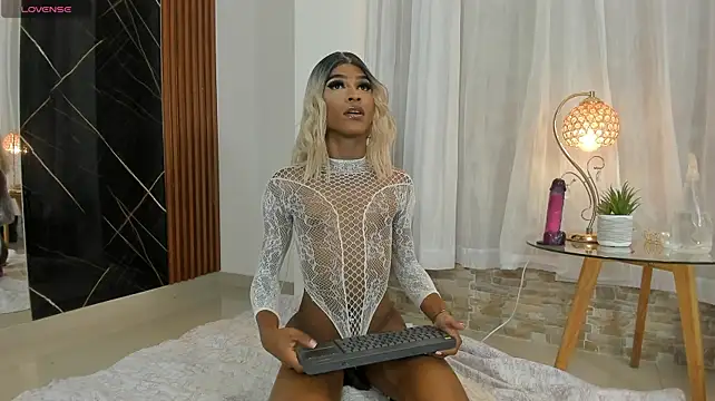 Keila_Mendoza webcam
