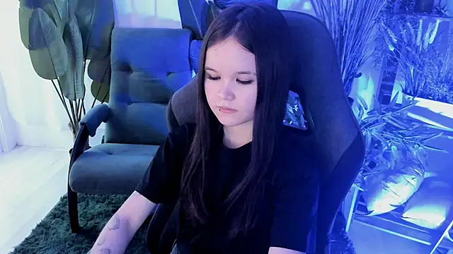 Elainebeness webcam