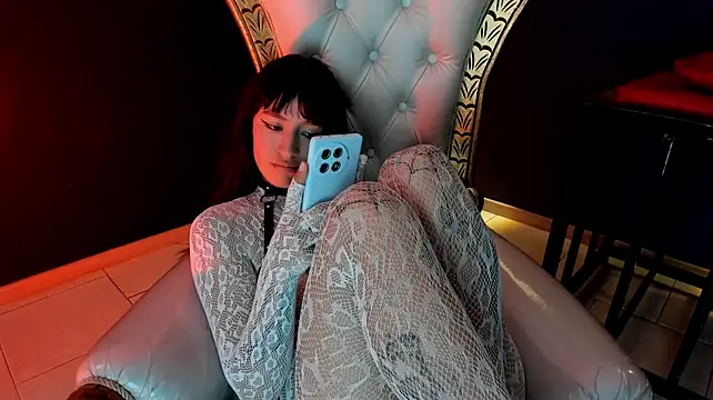 jessi_lemuss webcam