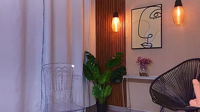 Lia_Mar_ webcam
