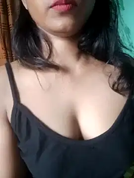 white_angelxxx (F young) - #bangladeshi #best #best-young #big-nipples #black-hair #black-hair-young #blowjob #cam2cam #cheapest-privates #cheapest-privates-best #cheapest-privates-indian #cheapest-privates-young #creampie #deepthroat #deepthroat-blowjob #dirty-talk #doggy-style #doggy-style-creampie #erotic-dance #fingering #fingering-indian #fingering-young #glamour #hd #indian #indian-young #masturbation #medium #mobile #mobile-young #most-affordable-cam2cam #oil-show #sexting #young