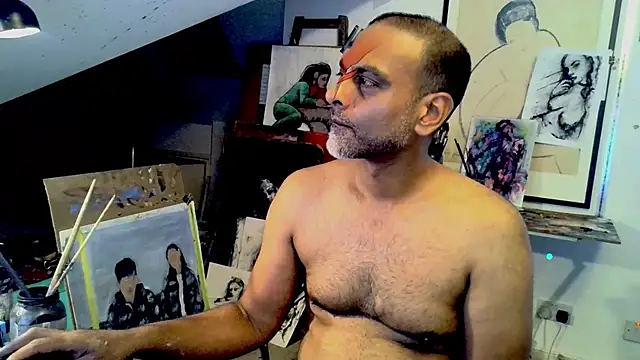 mista_sista_fista webcam