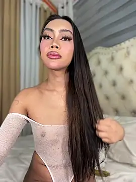 innocent_yanixx69 (T young) - BUZZ ME DRAIN ME HERE UNTIL I CUM UCK!!