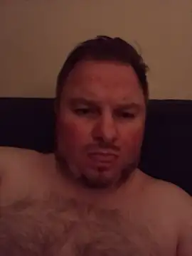 jaygirthy36 (Ask my age) - Wank and cum