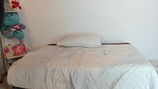 azul_honey
