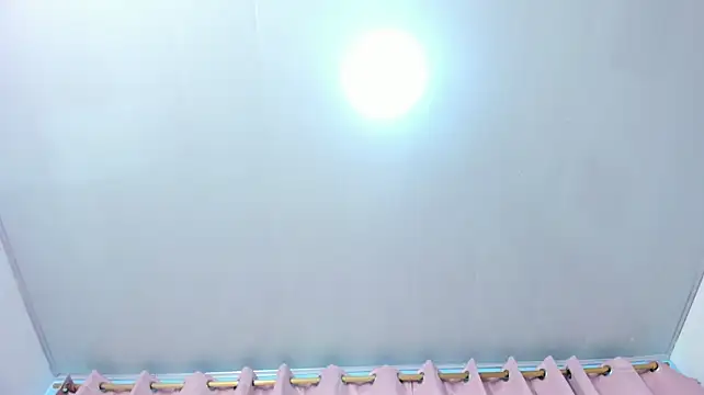 MarianRosse webcam