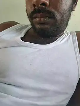 vickyins480000 (M young) - #anal #anal-toys #anime #bbc #big-ass #black-hair #blowjob #cam2cam #cei #cheapest-privates #cock-rating #cuckold #deepthroat #dildo-or-vibrator #dirty-talk #doggy-style #double-penetration #ejaculation #erotic-dance #facesitting #fingering #hd #indian #long-hair #medium #medium-hair #mobile #sexting #small-audience #sport-gear #straight #tamil #young
