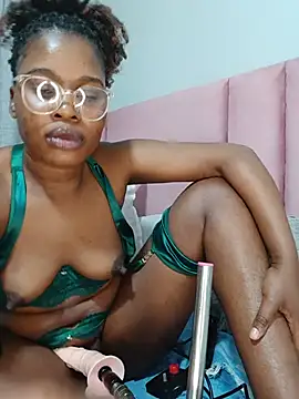 cherrydollx (F young) - FUCK ME DADDY