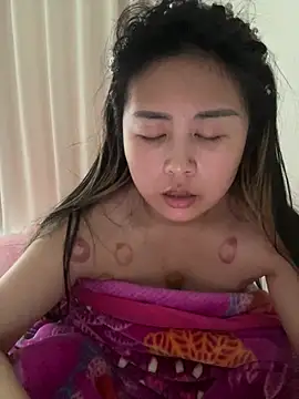 zzdd999 webcam