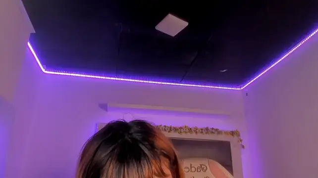 adhalee_js webcam