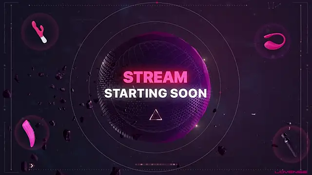 jax_f00x webcam