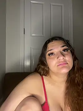 treasurebabii live webcam