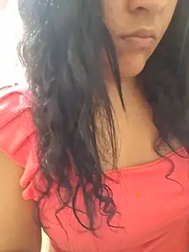 euahotmarii3 webcam