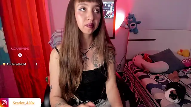 scarlett__cooper__1 (F young) - I LOVE YOU MOMMY (20)