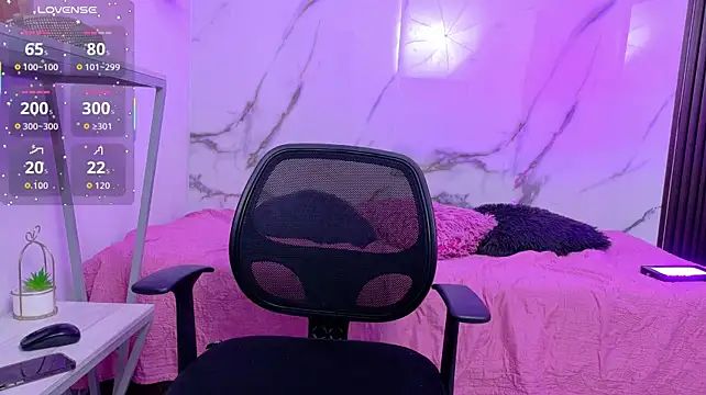 dariah_jhonson (T young) - #ahegao #anal #anal-toys #ass-to-mouth #big-ass #big-balls #big-cocks #bisexuals #blondes #blowjob #bubblebutt #cam2cam #camel-toe #cei #cheap-privates #cock-rating #colombian #cowgirl #cuckold #cum-play #deepthroat #dildo-or-vibrator #dirty-talk #doggy-style #double-penetration #ejaculation #erotic-dance #facesitting #fingering #fisting #foot-fetish #footjob #handjob #hd #heels #humiliation #interactive-toys #jerk-off-instruction #latin #long-hair #lovense #massage #masturbation #mtf #oil-show #petite #pov #precum #recordable-privates #recordable-publics #role-play #sexting #shaven #shemale #sissy #small-audience #spanish-speaking #spanking #sph #striptease #student #topless #trimmed #ts #twerk #uncut #upskirt #yoga #young