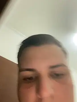 wenderpinho (M twink) - Mostrar a pau