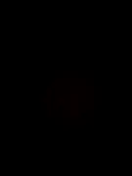 Fjcos webcam