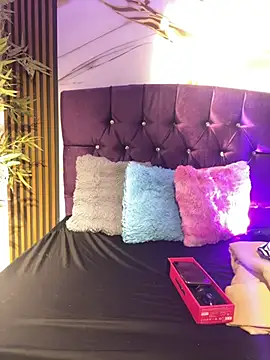 Karina_ec_ webcam