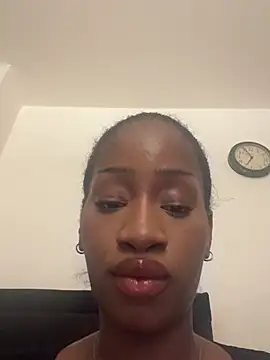 Babymarii webcam