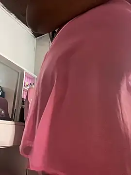 MonicaSex_ webcam