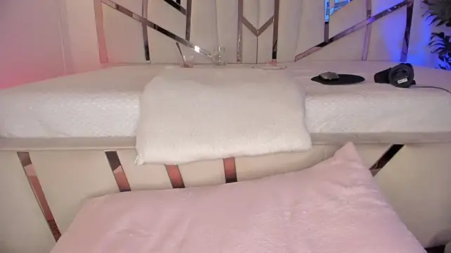 hot_booty_