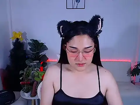 plysaithailand webcam