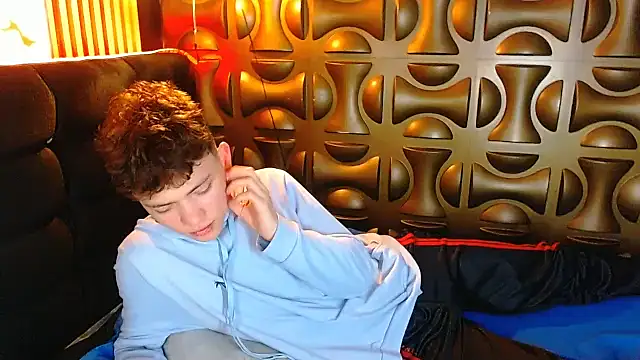 cruz_dante (M young) - #anime #best #big-balls #big-cocks #bisexuals #brunettes #cam2cam #cheapest-privates #cock-rating #cum-play #cumshot #doggy-style #ejaculation #fingering #flashing #flexing #foot-fetish #gamers #handjob #latin #massage #masturbation #medium-hair #nipple-toys #oil-show #otters #penis-ring #power-top #precum #recordable-privates #recordable-publics #role-play #rubbing #shower #side #skinny #small-audience #sneakers-and-socks #spanking #sport-gear #striptease #top #uncut #vers #young