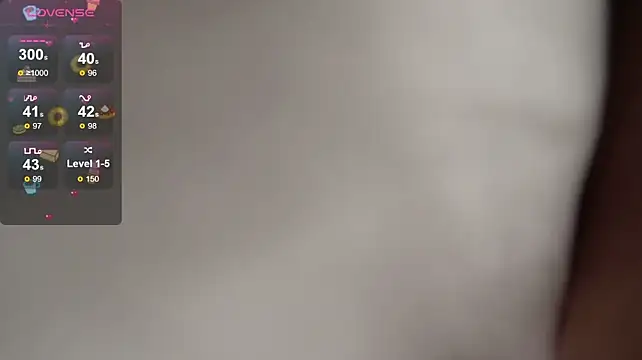 samarakayako live cam on StripChat