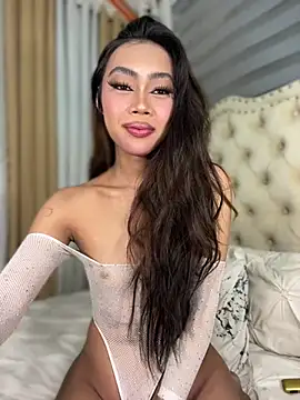 Innocent_yanixx69 webcam