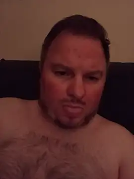 jaygirthy36 (Ask my age) - Wank and cum