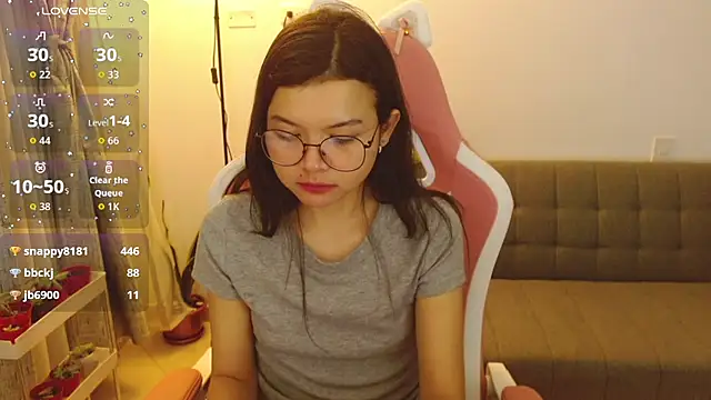 azumiichan webcam