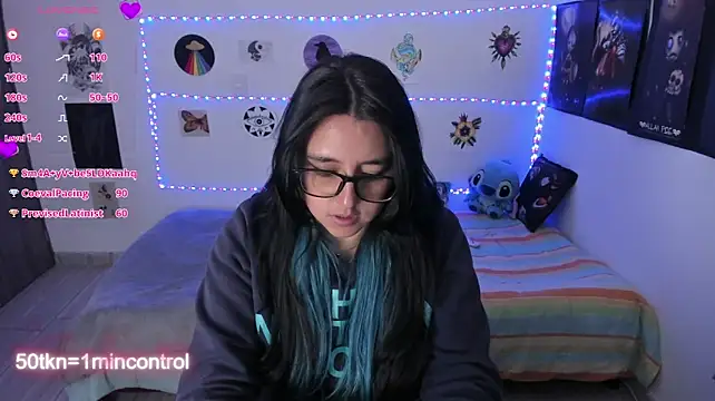 Cherry_blush_ webcam