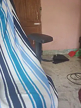 XXXking26 webcam