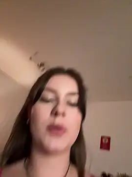 MaribelRiver live sex cam