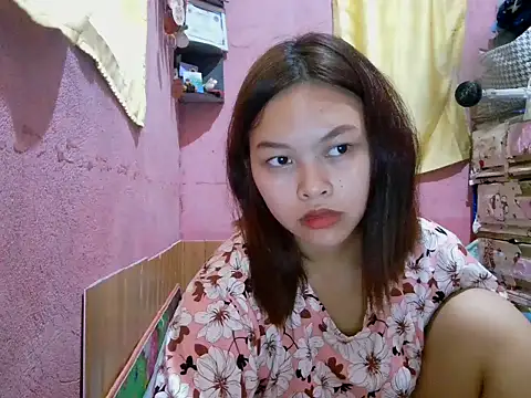 nanagrl