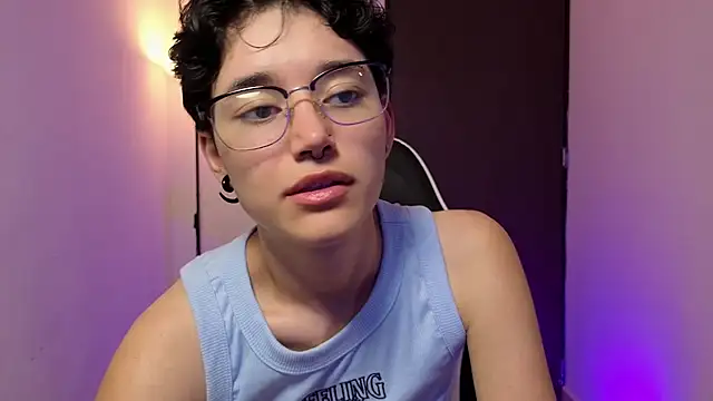 jeroharper_ webcam