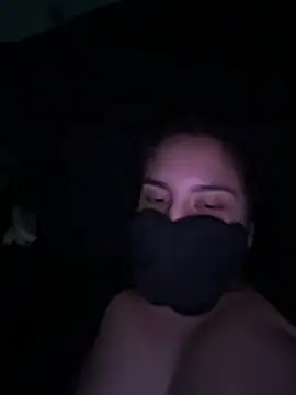 sweetlyna webcam