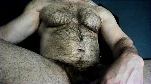 Hugealphabeast webcam