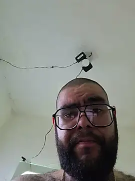 Ricorry@xh webcam