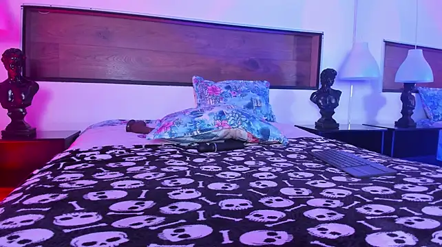 gasaiusagi_golden webcam
