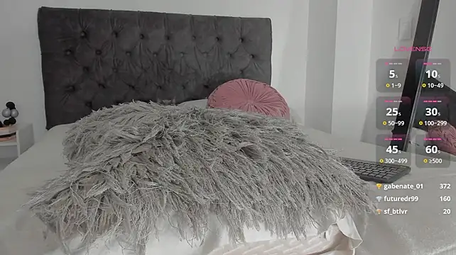 jordanmuskk webcam