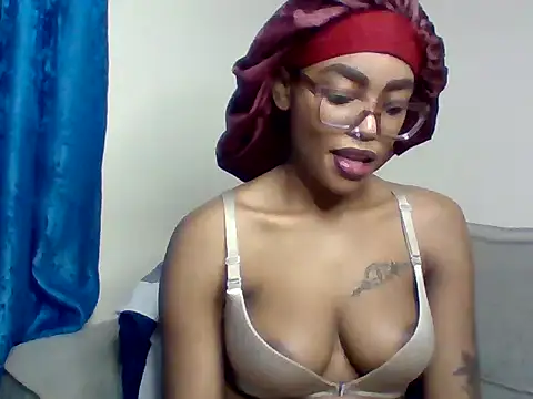 _crystal_princesss webcam