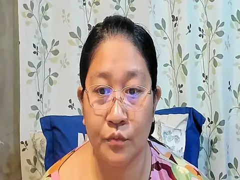 CHUBBY_ANGEL09 webcam