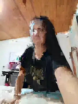 _Dr-Luna_1 webcam