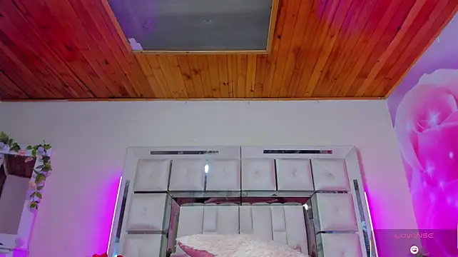 mia_peyton webcam