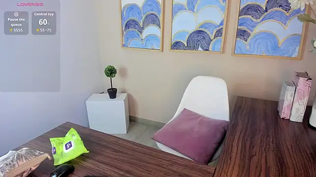 biianca_rose webcam